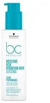 Schwarzkopf Bc Bonacura Moisture Kick Hydration Balm 150ml