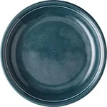 Suppenteller 22 cm - Thomas Trend Colour Night Blue - 11400-401920-10322 - Blau