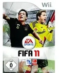 Fifa 11