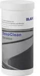 BLANCO 526308 DeepClean Ceramic Reiniger 100 g f&uuml;r Keramiksp&uuml;len / Sp&uuml;lenpflege /