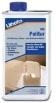 LITHOFIN MN Politur Fl&uuml;ssig, 1Ltr