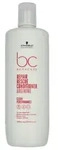 Schwarzkopf Bonacure, Frauen, Nicht-professionelle Haarsp&uuml;lung, besch&auml;digtes...