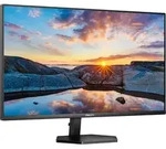 Philips 3000 series 32E1N3600LA/00, 80 cm (31.5"), 2560 x 1440 Pixel, Quad HD, LCD, 4