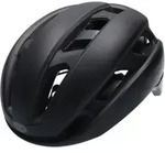 BELL XR SPHERICAL Rennradhelm - Schwarz