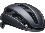 Bell Xr Spherical Helm Schwarz L Schwarz L - Schwarz