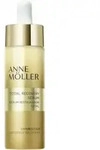 Anne M&ouml;ller Livingold&acirc;ge Total Recovery Serum 30ml
