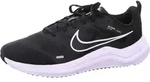 Nike Downshifter 12 Trainingsschuh Schwarz - Schwarz - 45