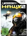 Tom Clancy's H.A.W.X. 2