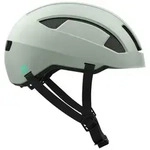 Lazer CityZen KinetiCore Helm urban lorbeergr&uuml;n matt gr&ouml;&szlig;e L (58-61 cm)