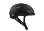 Lazer CityZen KinetiCore Helm urban schwarz-matt gr&ouml;&szlig;e L (58-61 cm) FA003711245 -
