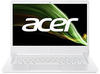 Acer Aspire 1 A114-61 - 180°-Scharnierdesign - Snapdragon 7c Kryo 468 - Win 11...