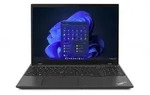 Lenovo ThinkPad T16 Gen 1 (Intel), Intel&reg; CoreTM i5, 40,6 cm (16"), 2560 x 1600