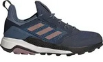 Adidas Schuhe Terrex Trailmaker, GY6152 - Dunkelblau - 38