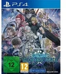 Star Ocean The Divine Force (PlayStation PS4)