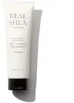 Rated Green Shea Haarbehandlung f&uuml;r strapaziertes Haar, 240ml