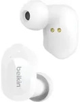 Belkin Soundform Play wei&szlig; True Wireless In-Ear AUC005btWH - Wei&szlig;