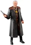 Star Wars The Black Series F43515X0, Actionfigur zum Sammeln, Film & TV-Serien, 110 g