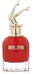 Jean Paul Gaultier Scandal Le Parfum, Frauen, 50 ml, Nicht nachf&uuml;llbare Flasche,