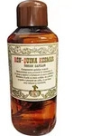 RONQUINA KESMAR hierbas 1000ml