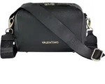 VALENTINO BAGS Pattie Umh&auml;ngetasche VBS52901G Schwarz - Schwarz