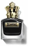 Jean Paul Gaultier Scandal Homme Le Parfum Eau de Parfum 150 ml