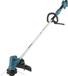 Makita DUR194RFX2, Makita DUR194RFX2 Akku-Sense