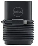 DELL 0M0RT, Laptop, Drinnen, 65 W, Chromebook 11 3000 3110 Chromebook 11 3000 3110