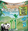 PLAYMOBIL Wiltopia 71072 Wiltopia - Junger Panda