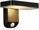 2118161003 - Schwarz