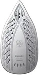 Philips PSG6066/20 PerfectCare Dampfb&uuml;gelstation 2400 W 1,8 ll - Gold