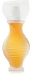 Montana Parfum de Peau Eau De Toilette 30 ml (woman)