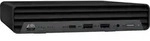 HP Pro Mini 400 G9, 1,4 GHz, Intel&reg; CoreTM i7, i7-12700T, 16 GB, 512 GB, Windows 11