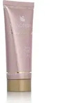Gloria Vanderbilt Vanderbilt K&ouml;rperlotion 100 ml (woman)