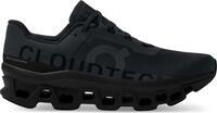 On Schuhe Cloudmonster, 6199025