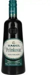 Badel Pelinkovac GORKI 31% Vol. 0,7l