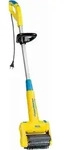 Gloria Haus und Garten Multibrush SC Plus 230 V 000298.0000 Patio cleaner, Crack