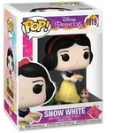 Disney Princess - Snow White Schneewitchen 1019 - Funko Pop! - Vinyl Figur