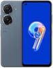 Asus Zenfone 9 8GB RAM 128GB Starry Blue