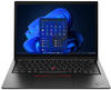 Lenovo ThinkPad L13 Yoga G3 (AMD) Thunder Black, Ryzen 7 PRO 5875U, 16GB RAM, 512GB