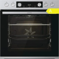 gorenje PROFIPLUS SIX, Gorenje BCSI6737E06X + GI6400BX,...