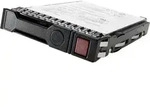 HPE 1.92TB SAS 12G Mixed Use SFF SC Value SAS Multi Vendor SSD, 1,92 TB, 2.5",...