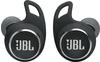 JBL Reflect Aero In-Ear Ohrhörer – True Adaptive Noise Cancelling...