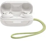 JBL Reflect Aero, True Wireless Stereo (TWS), Anrufe/Musik/Sport/Alltag, 20 - 20000