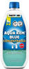 Thetford Eukalyptus Aqua Kem Blue Sanitärkonzentrat Sanitärflüssigkeit