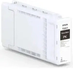 Epson UltraChrome XD3, Schwarz, Tinte auf Pigmentbasis, 350 ml, 1 St&uuml;ck(e),