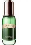 La Mer The Micro Peel