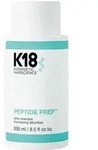 K18 - Biomimetic Hairscience Peptide Prep Detox Shampoo 250ml