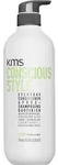 KMS Hair Conditioner KMS Hair Conscious Style Start Every Day Conditioner 750ml