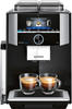 Siemens EQ.9 s700 Freistehende Espressomaschine 2,3 L - Kaffeemaschine...