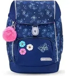 Belmil Rucks&auml;cke blau 650-80-00112 - Blau